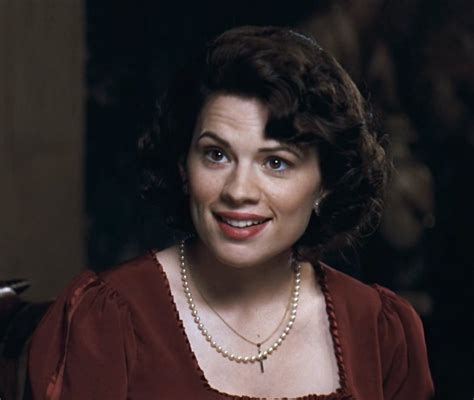 hayley atwell nude az|Hayley Atwell Breasts Scene in Brideshead Revisited .